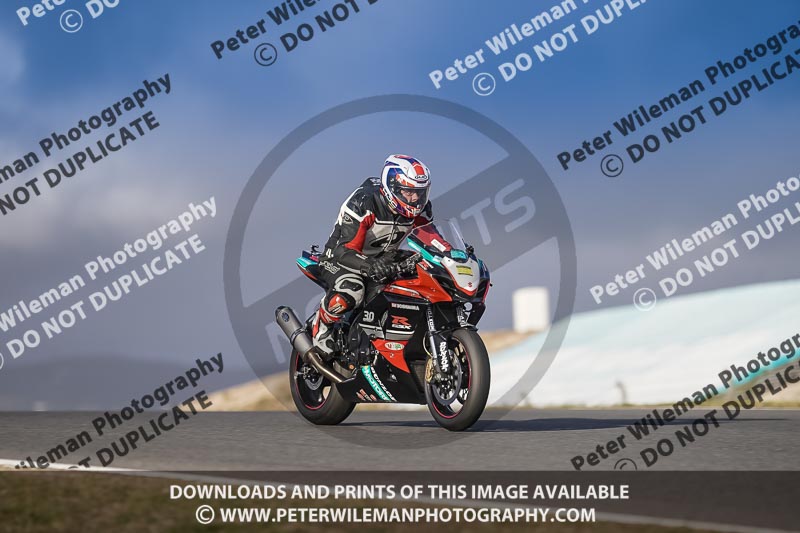 motorbikes;no limits;november 2019;peter wileman photography;portimao;portugal;trackday digital images